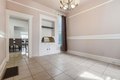 Additional image 11 of 327 Brazil Ave, San Francisco, CA, 94112