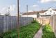 Additional image 6 of Swindon,  Wiltshire,  SN1