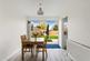 Additional image 12 of The Ridgeway, Alton, Hampshire, GU34