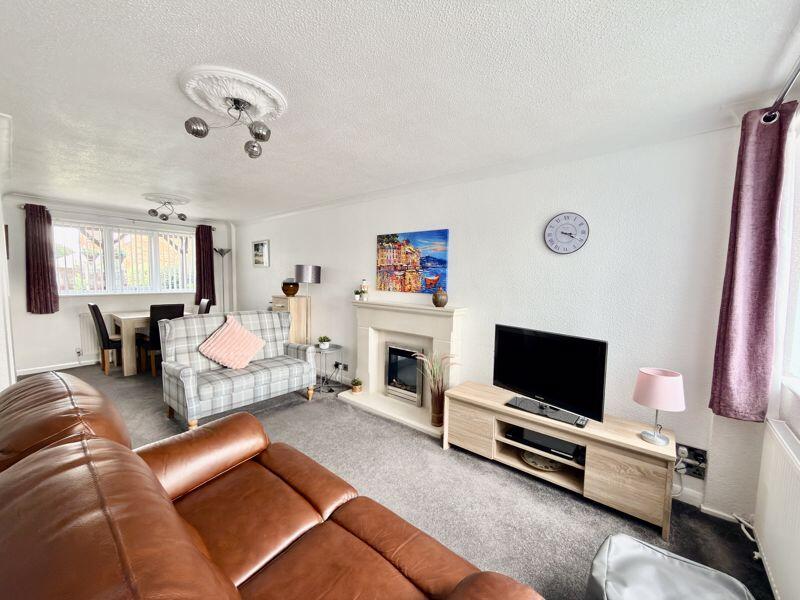 Additional image 5 of Barford Close, Sutton Coldfield