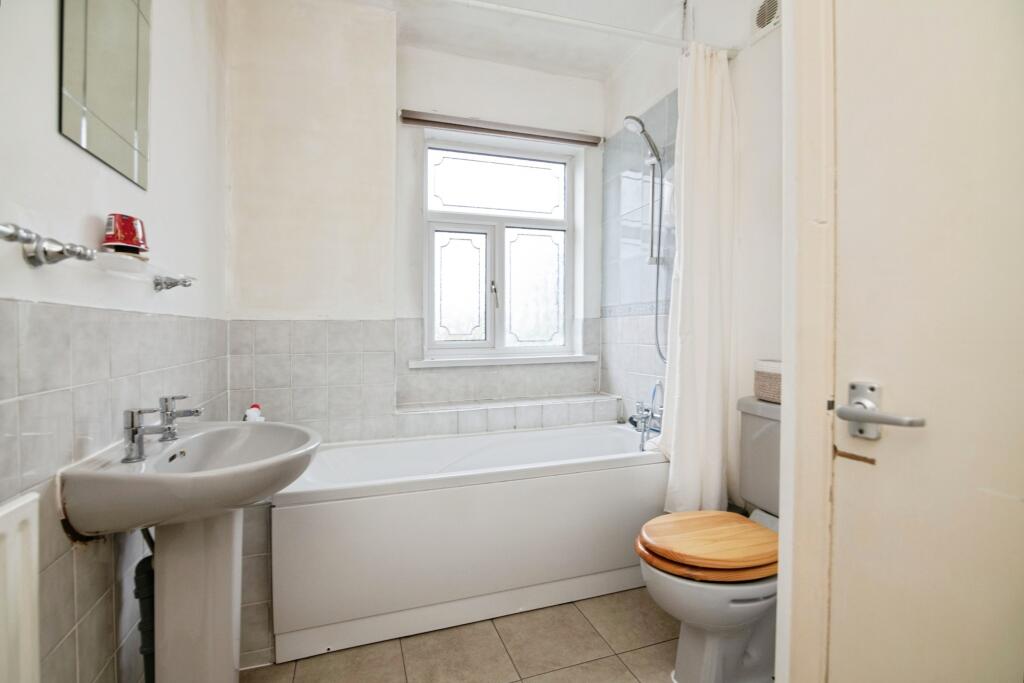 Additional image 12 of Payne Street, Rowley Regis, B65
