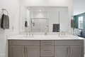 Additional image 21 of 1873 Brittlebush Rd, Santa Paula, CA, 93060