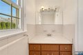 Additional image 14 of 91 Belle Ave, Maywood, NJ, 07607