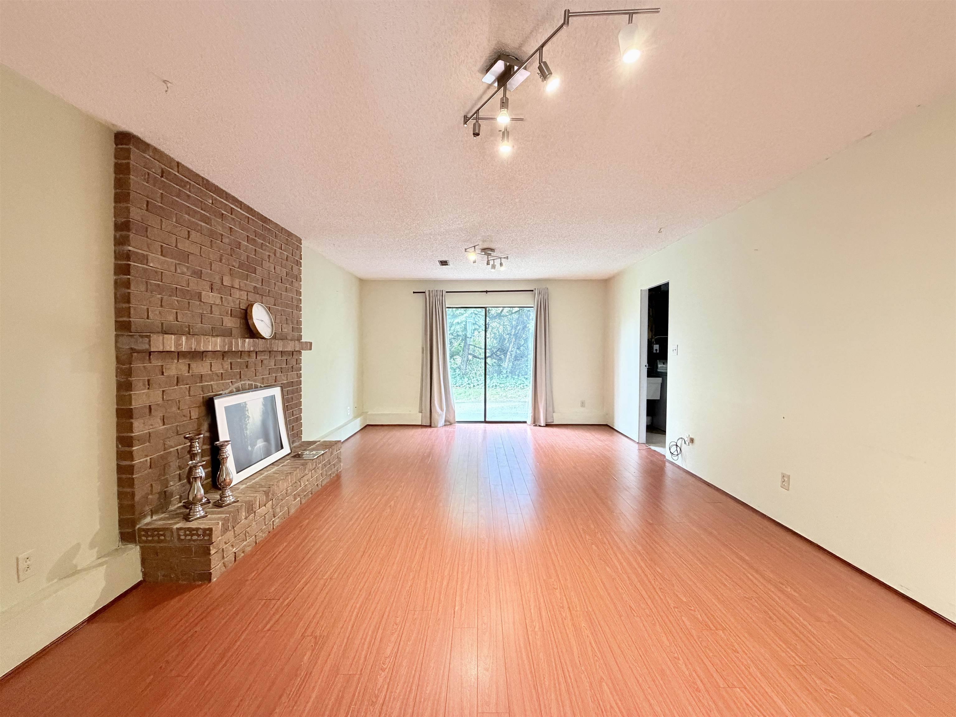 Additional image 2 of 10971 Houseman Street, Richmond, BC, V7E 4A7