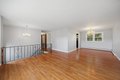 Additional image 4 of 19 Albert Ave, Wethersfield, CT, 06109