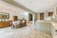 Additional image 8 of Holmesdale Road, Sevenoaks, TN13