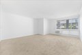174 N Almont Dr Apt 302, Beverly Hills, CA, 90211