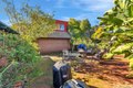 Additional image 26 of 5209 Benton Pl, San Diego, CA, 92116