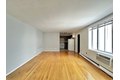 Additional image 9 of 1515 W Morse Ave Apt 504, Chicago, IL, 60626