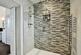 Additional image 9 of Stanley Drive, Timperley, Altrincham, WA15