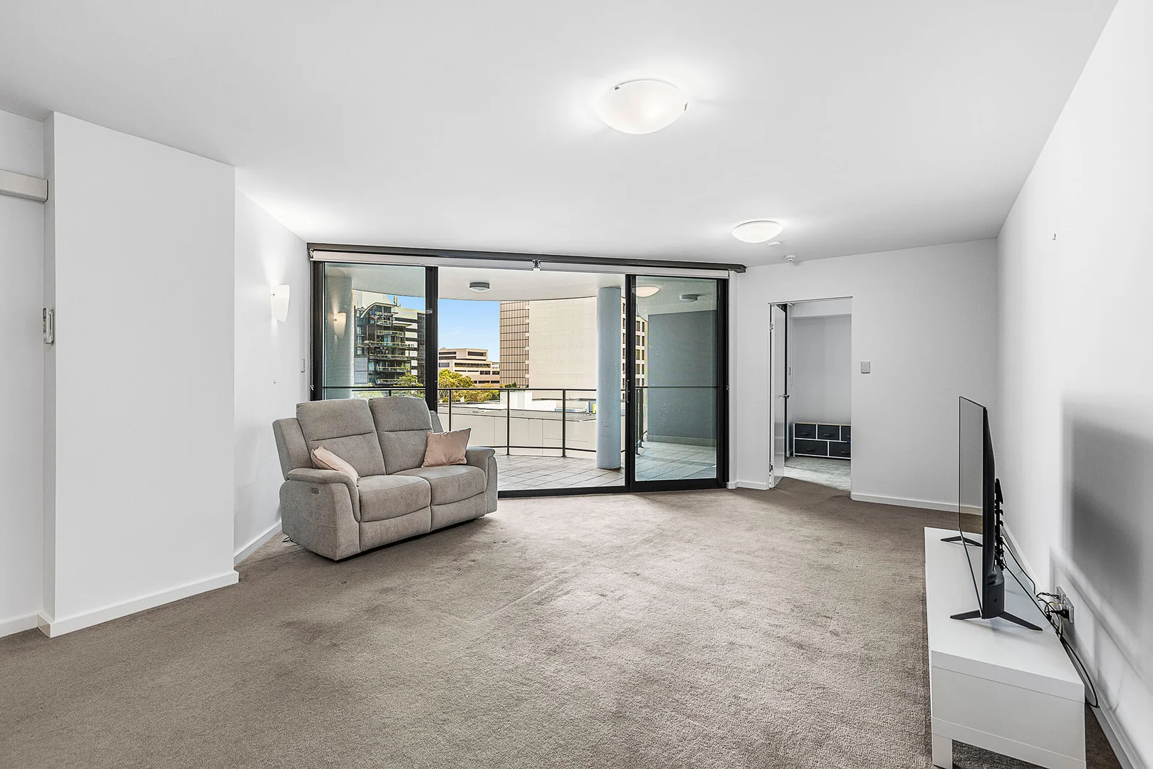 Additional image 4 of 99/369 Hay Street, Perth WA 6000