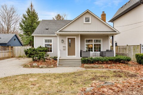 Additional image 7 of 32 Anderson Street, Oakville, ON, L6K 1A5