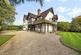 Beaumont Grove, Solihull, West Midlands, B91