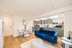 Additional image 7 of Finborough Road, London SW17