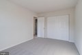Additional image 26 of 7923 Vernon Ave, Baltimore, MD, 21236