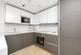 Additional image 10 of Marquis House, Hammersmith, London, W6