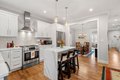 Additional image 7 of 16 Breck Ave Unit 18, Boston, MA, 02135