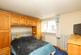 Additional image 10 of Waterthorpe Gardens, Sheffield S20
