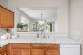 Additional image 9 of 1295 Hawthorne Ln, Lincoln, CA, 95648
