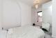 Additional image 7 of Ruskin Road, Crewe, Cheshire, CW2