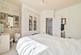Additional image 24 of Ground Floor Flat, Westways, 10 Church Hill, Arnside, Cumbria, LA5 0DF