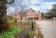 Elizabeth House, St. Giles Mews, Stony Stratford,