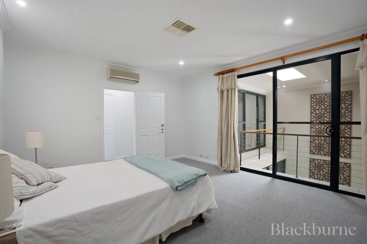 Additional image 6 of 10/7 Centro Avenue, Subiaco WA 6008