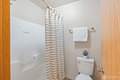 Additional image 18 of 6157 Oceanside Pl NE, Bremerton, WA, 98311