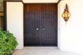 Additional image 94 of 4787 Clubhouse Dr, Somis, CA, 93066