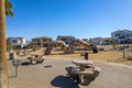 Additional image 44 of 36168 Cameron Pl, Palm Desert, CA, 92211