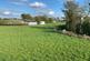Additional image 6 of Land and Buildings off Ollerton Road, Newark, NG23