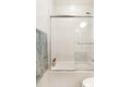 Additional image 32 of 47 Finch, Lake Forest, CA, 92630