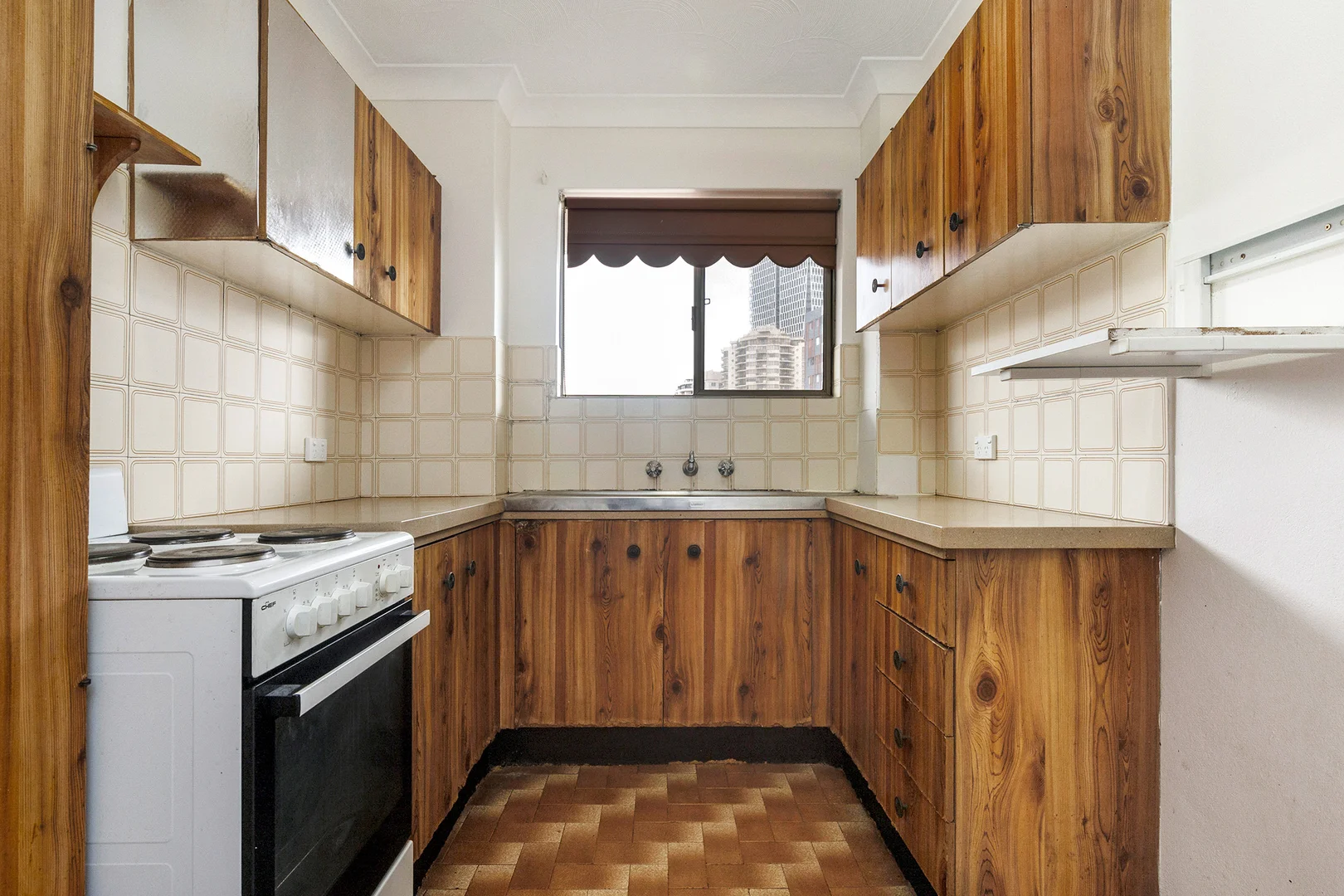 Additional image 3 of 44/5-15 Union Street, Parramatta NSW 2150