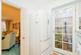 Additional image 5 of Ashdown Court, Cromer