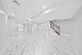 Additional image 17 of 19 6th St, New Hyde Park, NY, 11040
