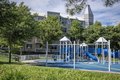 Additional image 37 of 30 Constitution Way Apt 404, Jersey City, NJ, 07305
