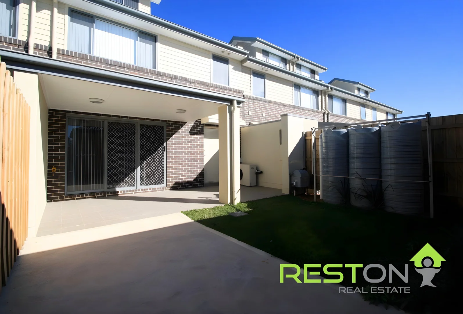 Additional image 15 of 112 Lakeview Drive, Cranebrook NSW 2749