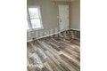 Additional image 3 of 16865 Bulgar Ave, Hazel Crest, IL, 60429