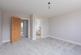 Additional image 12 of Cobblers Close, Farnham Royal SL2