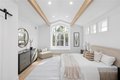 Additional image 26 of 5782 Ohio St, Yorba Linda, CA, 92886
