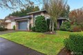 Additional image 3 of 8327 Vashon Dr NE, Lacey, WA, 98516