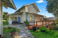 Additional image 3 of 31485 Via Las Rosas, Carmel Valley, CA, 93924