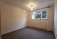 Additional image 9 of Richmond Road, Bewdley, Worcestershire, DY12