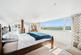 Additional image 19 of Gill Lane, Darley Dale, Matlock