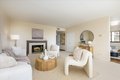 Additional image 6 of 50 Mounds Rd Apt 107, San Mateo, CA, 94402