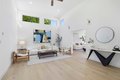 Additional image 6 of 721 Stendhal Ln, Cupertino, CA, 95014