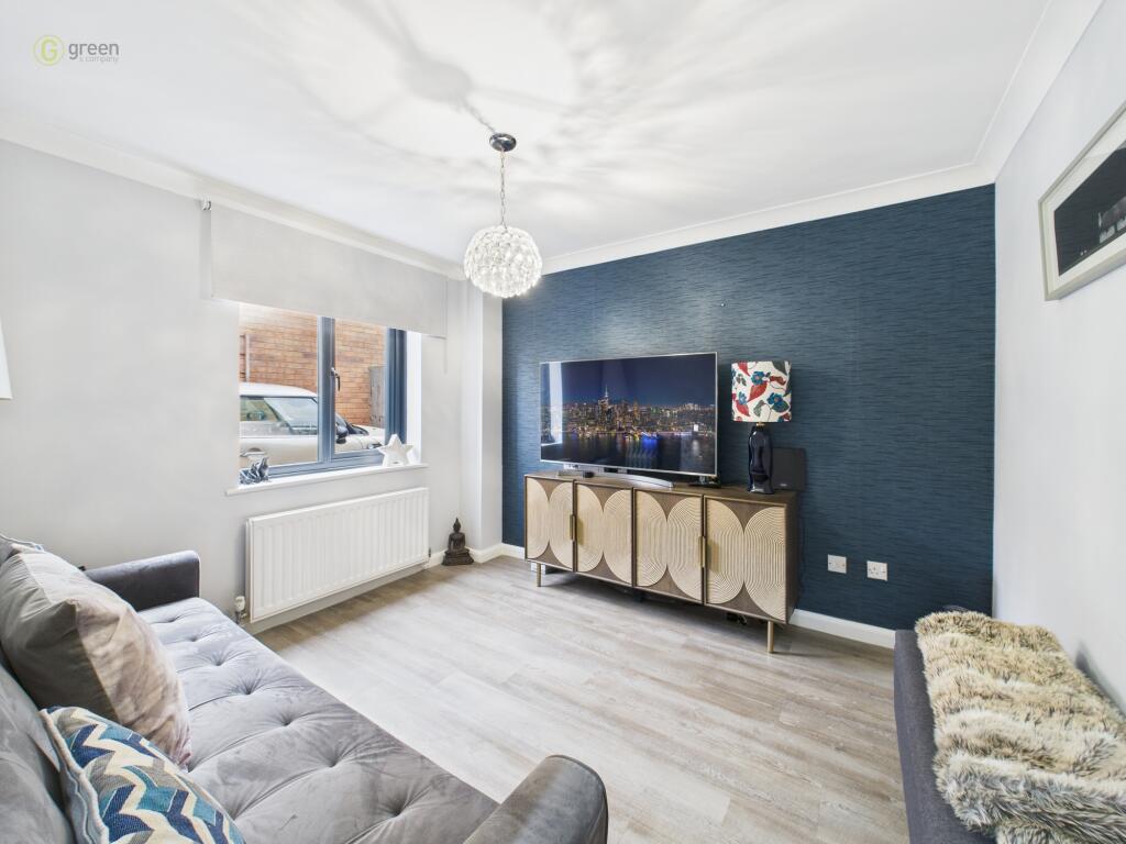 Additional image 4 of Pytman Drive, Walmley, Sutton Coldfield, B76