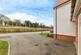 Additional image 22 of Charnley Drive, Northwich CW8
