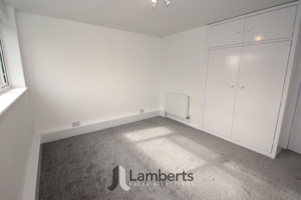 Additional image 9 of Glover Street, Smallwood, B98