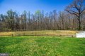 Additional image 29 of 2902 Indiansummer Ct, Abingdon, MD, 21009